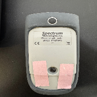 Spectrum SI Serires pH Meter image 2
